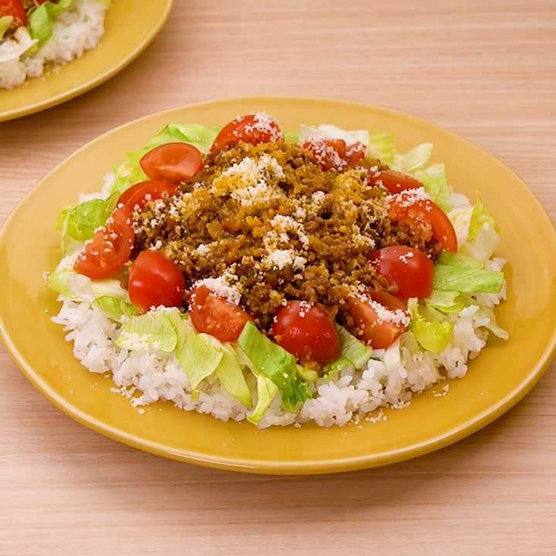 ハワイ気分をおうちで楽しむ！ハバネブロで作る簡単ハワイ料理レシピ10選 - Habanebros