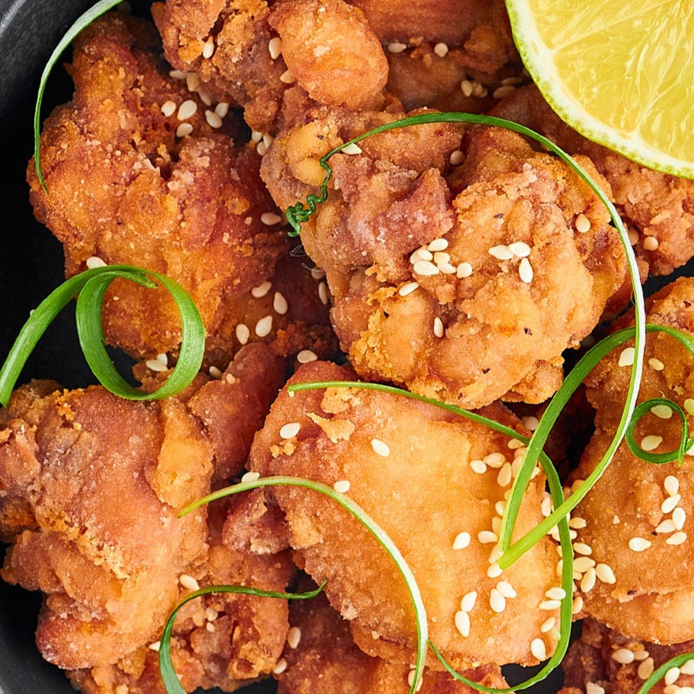 ハバネブロ･オリジナル 120ml / 1本 - Habanebros